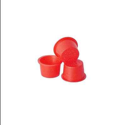Produits de moulage par injection de plastique ABS sur mesure Service de fabrication de plastique
