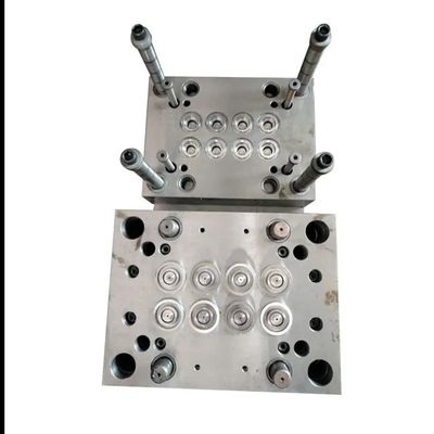 Moulins à injection en plastique de haute précision 250000-300000 tirages