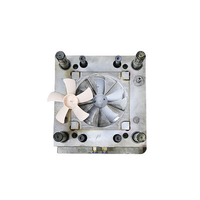 Bâti des véhicules à moteur de moulage par injection de personnalisation d'OEM pour faire les pièces de Platic