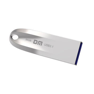 Shell de disque en alliage d'aluminium U de moulage sous pression de fabrication de précision d'OEM