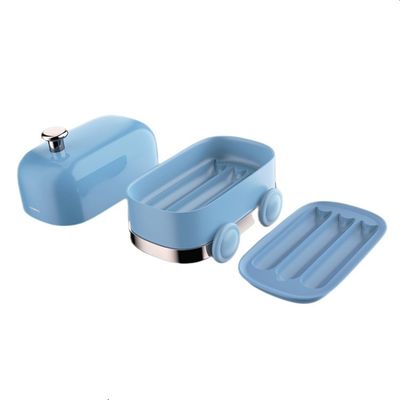 50K Shoot ou plus Durée de vie de la moisissure de moulage par injection Moule à chaud/froid Conception pour la durabilité