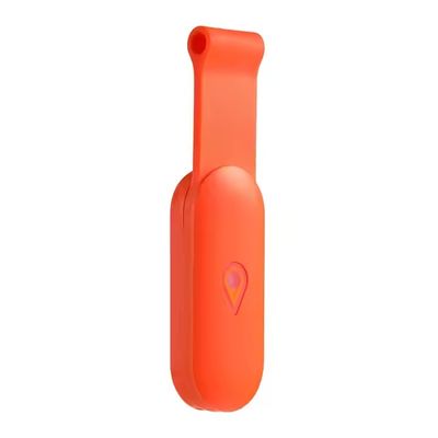 2K moule d'injection plastique surmoulage 2 coups de montre tracker ABS PP écran imprimante