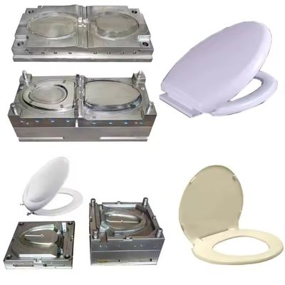 Appareils électroménagers Parties en plastique Conception et fabrication de moules Fournisseur de solutions de moulage OEM/ODM
